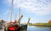 Zeeland
